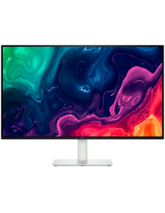 Dell 32 Plus 4K Monitor -... 2